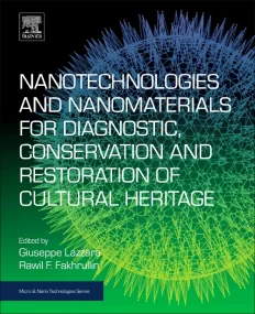 Nanotechnologies and Nanomaterials for Diagnostic,...