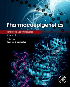 Pharmacoepigenetics