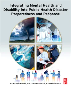 Integrating Mental Health and Disability Into Publ...
