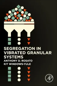 Segregation in Vibrated Granular Systems