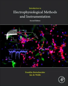 Introduction to Electrophysiological Methods and I...