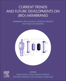Current Trends and Future Developments on (Bio-) M...
