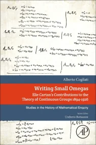 Writing Small Omegas