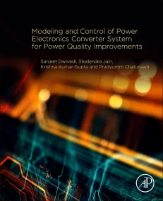 Modeling and Control of Power Electronics Converte...