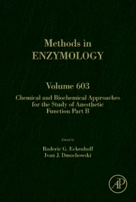 Chemical and Biochemical Approaches for the Study ...