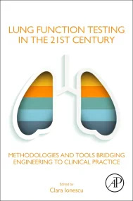 Lung Function Testing in the 21st Century