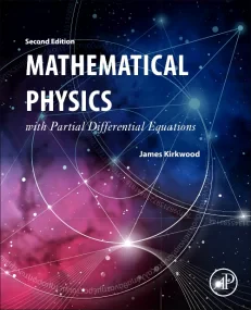 Mathematical Physics with Partial Differential Equ...