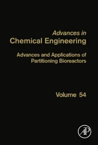 Advances and Applications of Partitioning Bioreact...