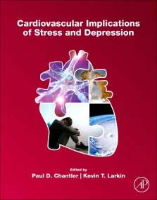 Cardiovascular Implications of Stress and Depressi...
