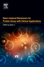 Nano-inspired Biosensors for Protein Assay with Cl...