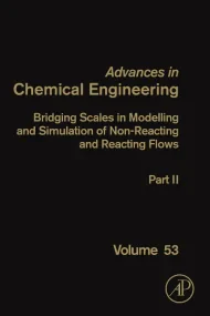 Bridging Scales in Modelling and Simulation of Non...