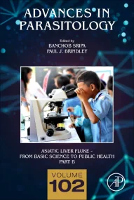 Asiatic Liver Fluke - From Basic Science to Public...