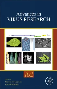 Advances in Virus Research