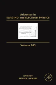 Advances in Imaging and Electron Physics