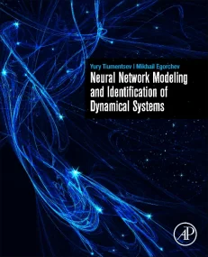 Neural Network Modeling and Identification of Dyna...