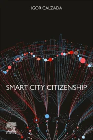 Smart City Citizenship
