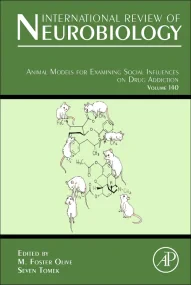 Animal Models for Examining Social Influences on D...