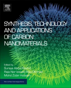 Synthesis, Technology and Applications of Carbon N...