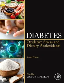 Diabetes