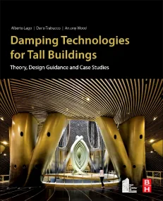 Damping Technologies for Tall Buildings