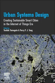 Urban Systems Design