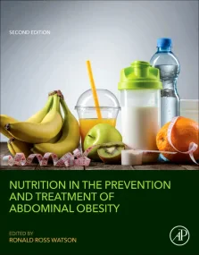 Nutrition in the Prevention and Treatment of Abdom...