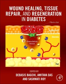 Wound Healing, Tissue Repair, and Regeneration in ...