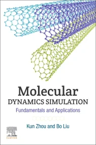 Molecular Dynamics Simulation