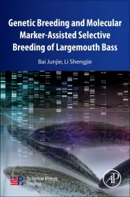 Genetic Breeding and Molecular Marker-Assisted Sel...