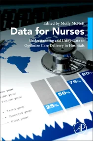 Data for Nurses