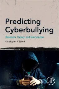 Predicting Cyberbullying