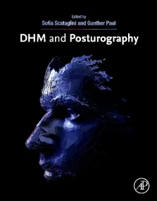 DHM and Posturography