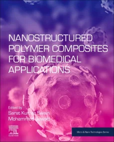 Nanostructured Polymer Composites for Biomedical A...