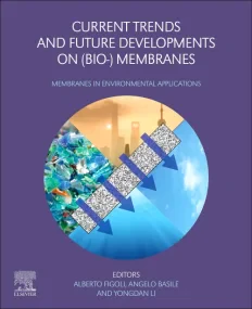 Current Trends and Future Developments on (Bio-) M...