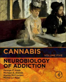 Cannabis
