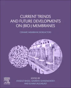 Current Trends and Future Developments on (Bio-) M...