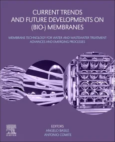 Current Trends and Future Developments on (Bio-) M...