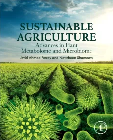 Sustainable Agriculture
