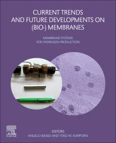 Current Trends and Future Developments on (Bio-) M...
