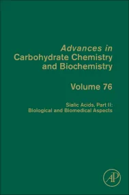 Sialic Acids, Part II: Biological and Biomedical A...