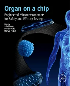 Organ-on-a-chip