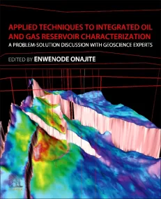 Applied Techniques to Integrated Oil and Gas Reser...