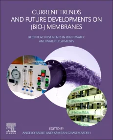 Current Trends and Future Developments on (Bio-) M...