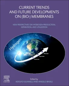 Current Trends and Future Developments on (Bio-) M...