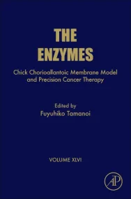 Chick Chorioallantoic Membrane Model and Precision...