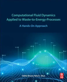 Computational Fluid Dynamics Applied to Waste-to-E...