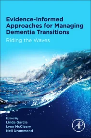 Evidence-informed Approaches for Managing Dementia...