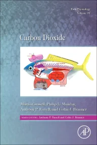 Carbon Dioxide