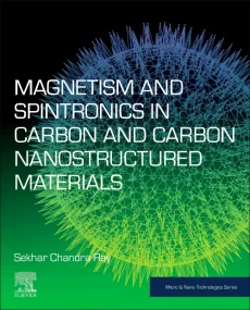 Magnetism and Spintronics in Carbon and Carbon Nan...