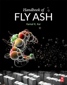 Handbook of Fly Ash